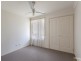 8 Weir Court, Harristown QLD 4350