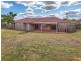 8 Weir Court, Harristown QLD 4350