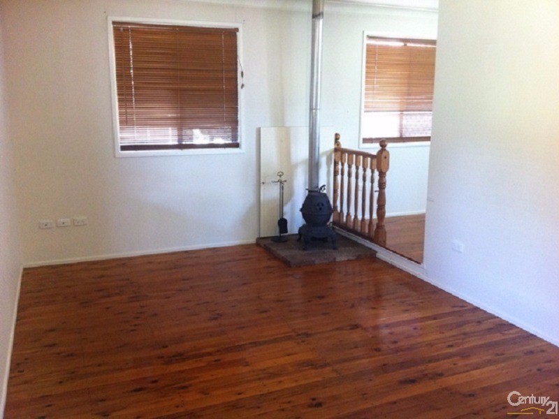 8  Maison Court, Wilsonton Heights QLD 4350