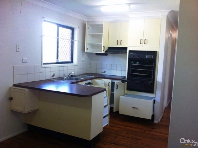 8  Maison Court, Wilsonton Heights QLD 4350