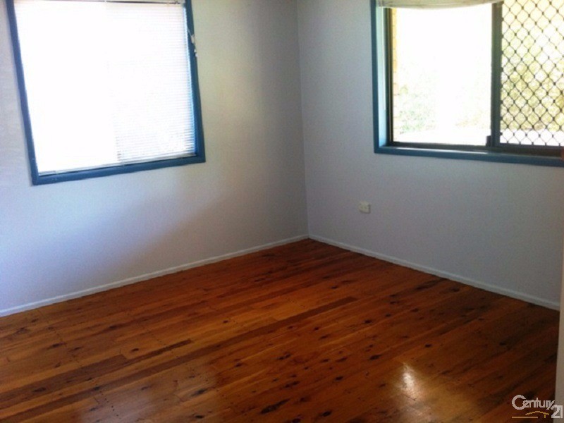 8  Maison Court, Wilsonton Heights QLD 4350