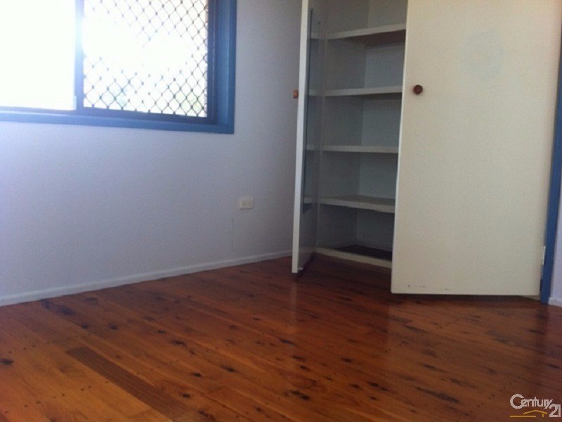 8  Maison Court, Wilsonton Heights QLD 4350