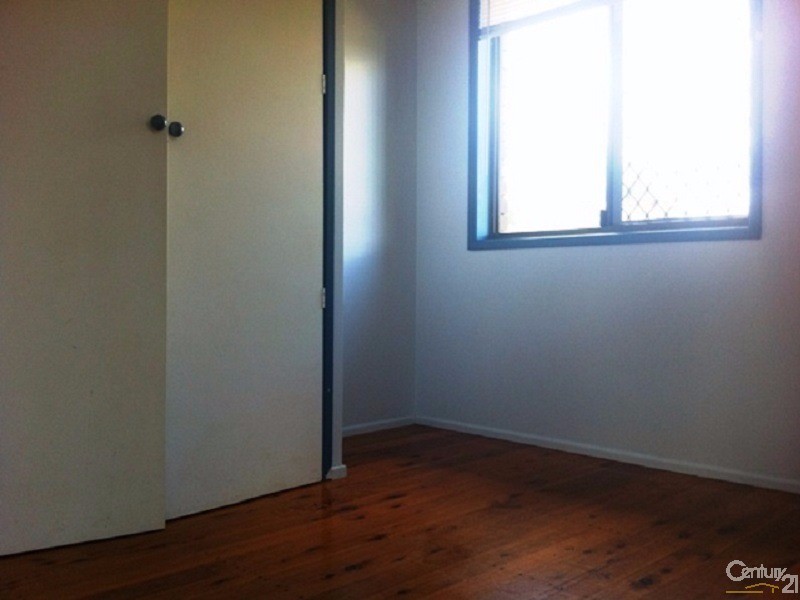 8  Maison Court, Wilsonton Heights QLD 4350