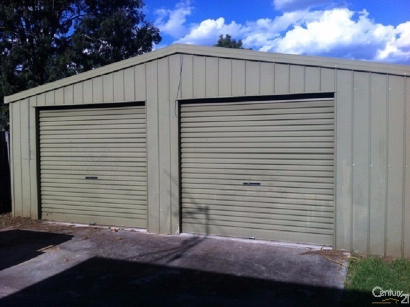 8  Maison Court, Wilsonton Heights QLD 4350