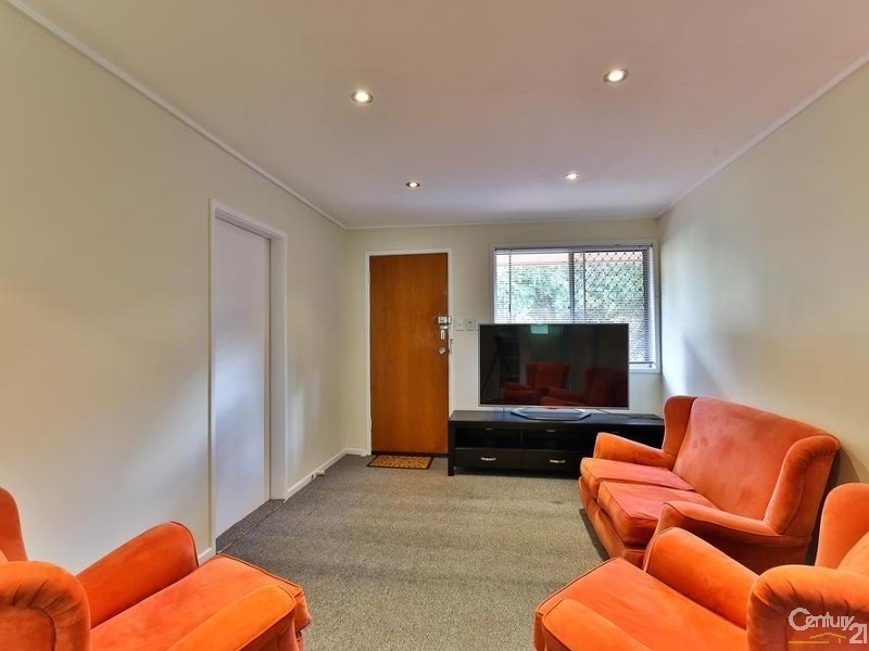 3/22 Kirklees Street, Newtown QLD 4350