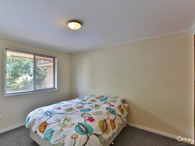 3/22 Kirklees Street, Newtown QLD 4350