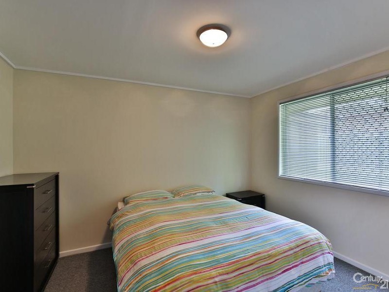 3/22 Kirklees Street, Newtown QLD 4350