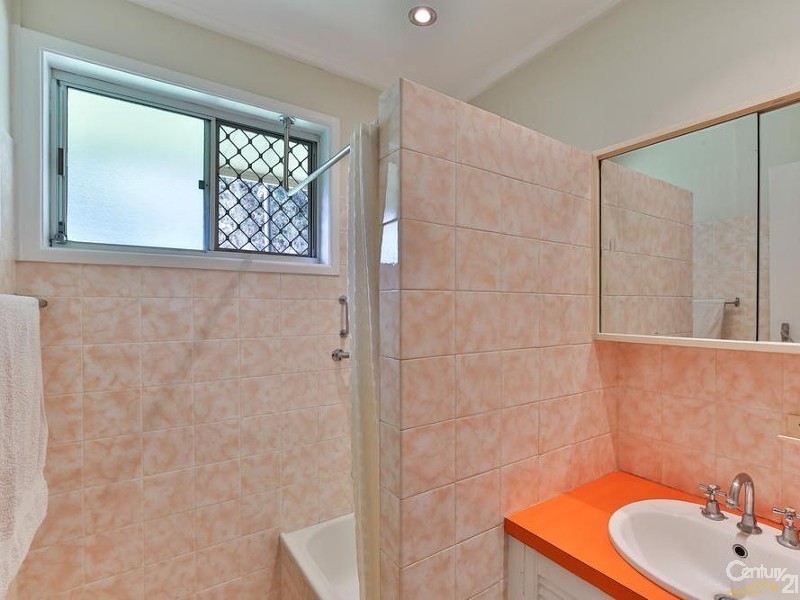 3/22 Kirklees Street, Newtown QLD 4350