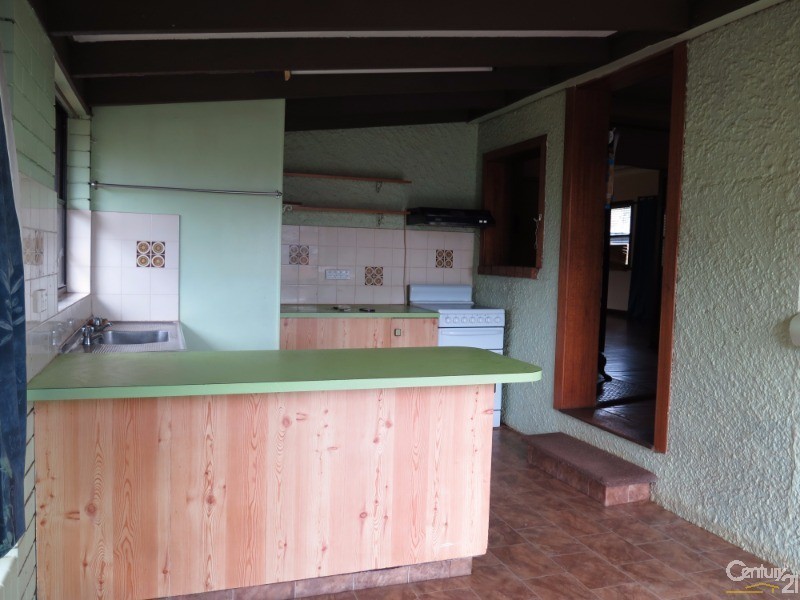 512  Greenwattle Street, Wilsonton QLD 4350