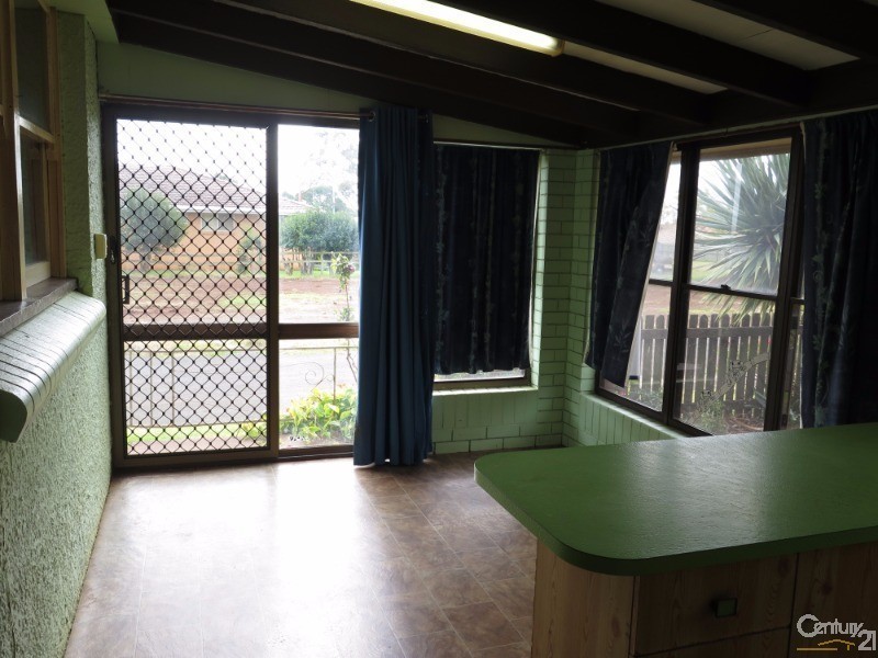 512  Greenwattle Street, Wilsonton QLD 4350