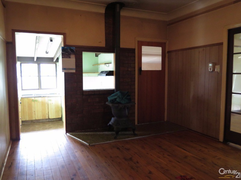 512  Greenwattle Street, Wilsonton QLD 4350