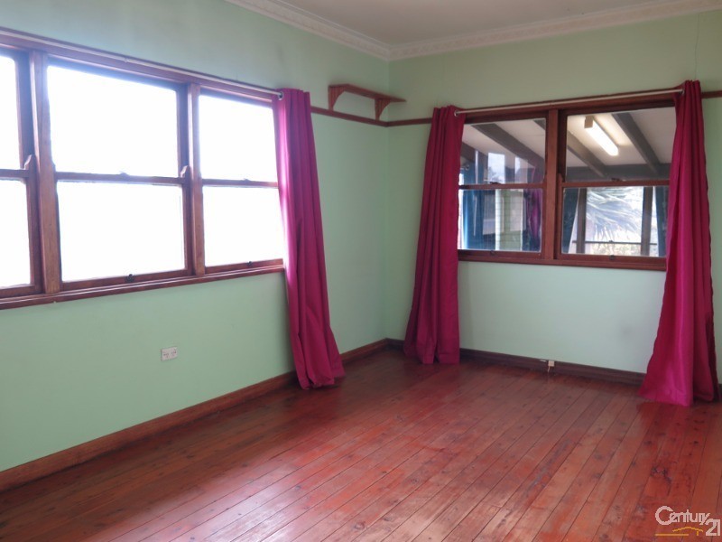 512  Greenwattle Street, Wilsonton QLD 4350