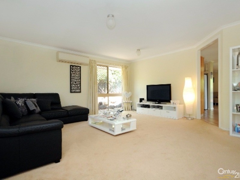 129 Rowbotham Street, Rangeville QLD 4350