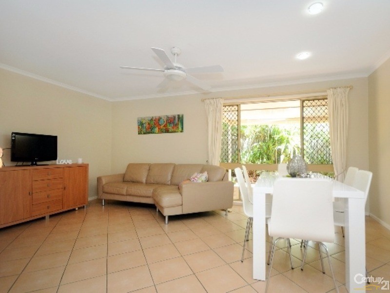 129 Rowbotham Street, Rangeville QLD 4350