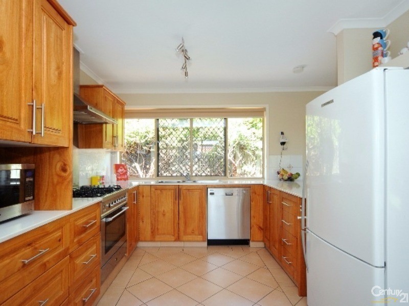 129 Rowbotham Street, Rangeville QLD 4350