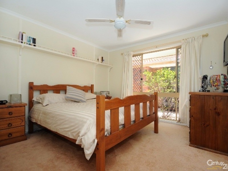 129 Rowbotham Street, Rangeville QLD 4350