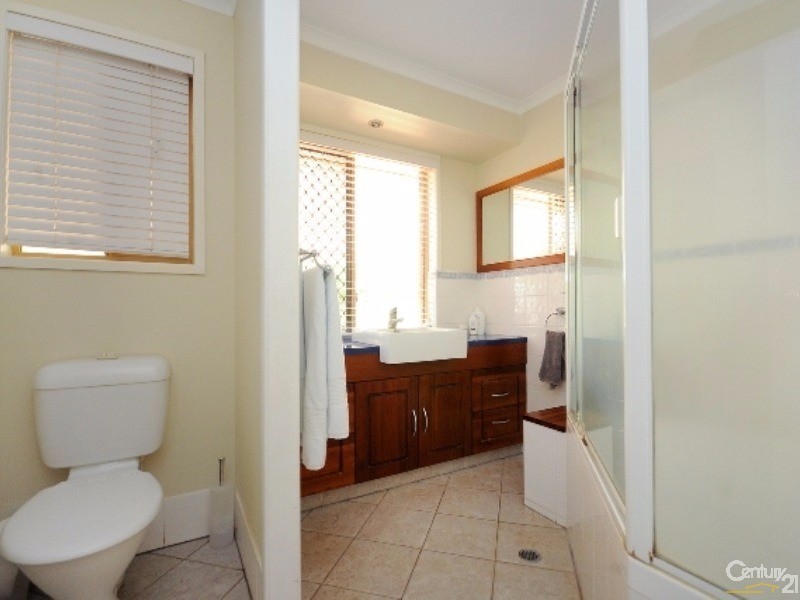 129 Rowbotham Street, Rangeville QLD 4350