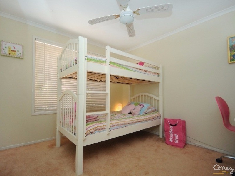 129 Rowbotham Street, Rangeville QLD 4350