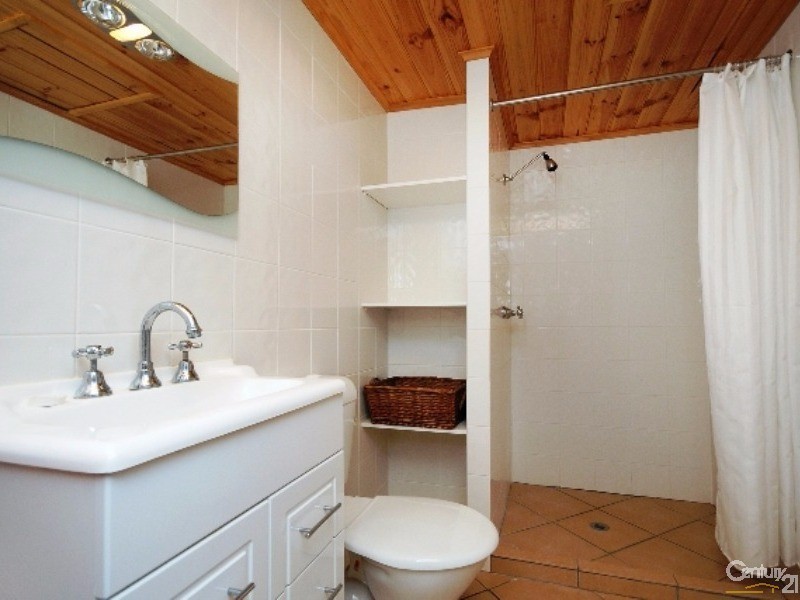 129 Rowbotham Street, Rangeville QLD 4350