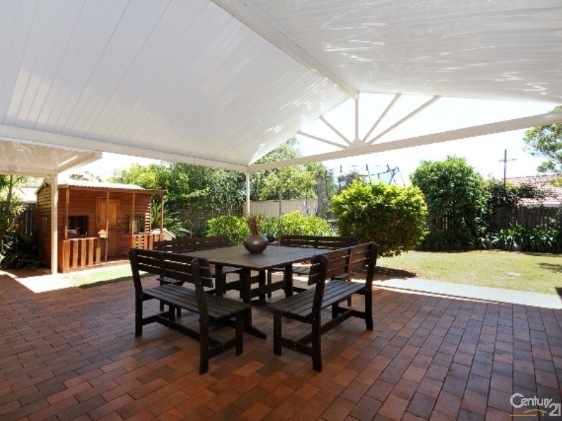 129 Rowbotham Street, Rangeville QLD 4350