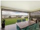 2 Explorer Court, Gowrie Junction QLD 4352