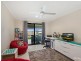 2 Explorer Court, Gowrie Junction QLD 4352