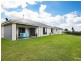 2 Explorer Court, Gowrie Junction QLD 4352