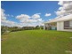2 Explorer Court, Gowrie Junction QLD 4352