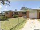 24 David Street, Rockville QLD 4350