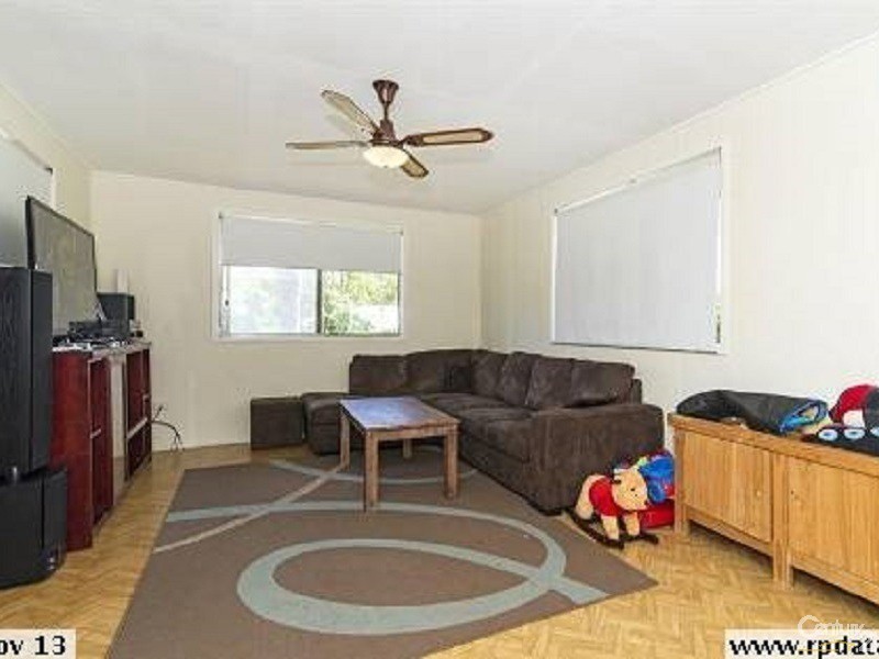 24 David Street, Rockville QLD 4350