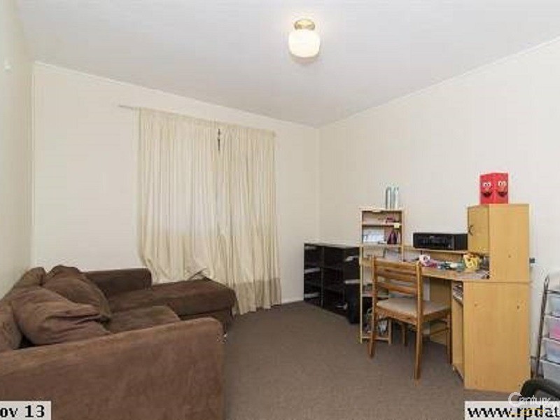 24 David Street, Rockville QLD 4350