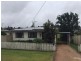 9  Teesdale Avenue, Newtown QLD 4350