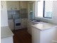 9  Teesdale Avenue, Newtown QLD 4350