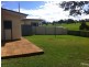 9  Teesdale Avenue, Newtown QLD 4350