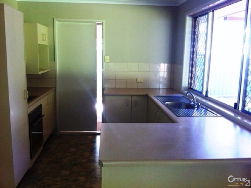 17 Krog Court, Darling Heights QLD 4350