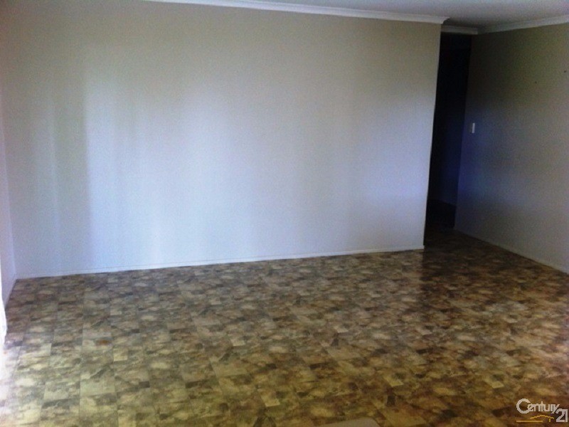 17 Krog Court, Darling Heights QLD 4350