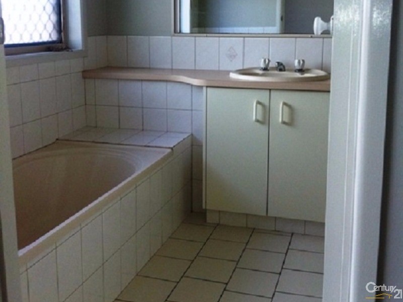 17 Krog Court, Darling Heights QLD 4350