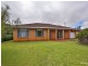 14 Smithfield Street, Harristown QLD 4350