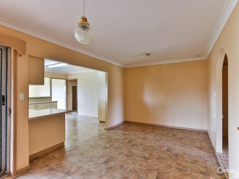 14 Smithfield Street, Harristown QLD 4350