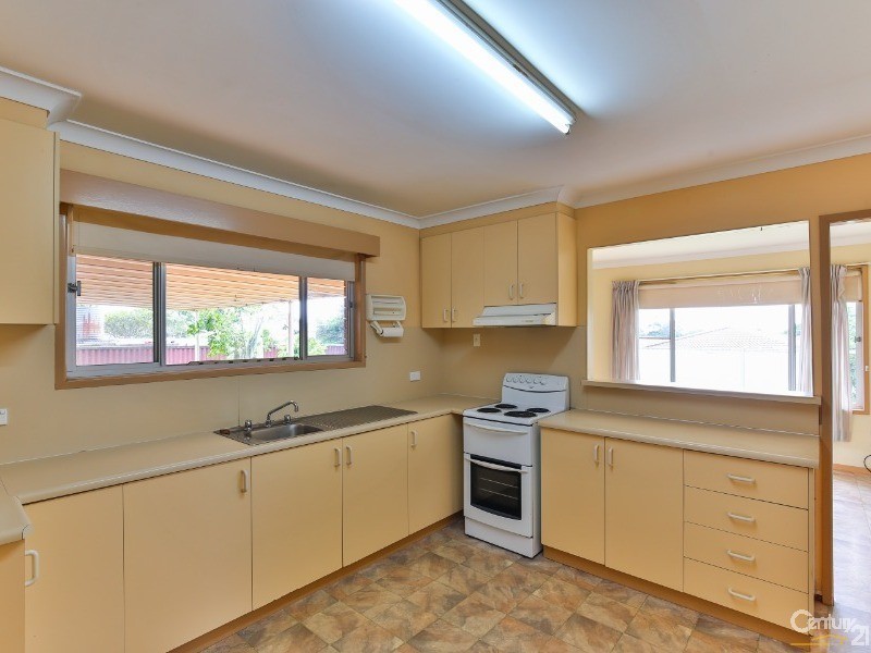 14 Smithfield Street, Harristown QLD 4350
