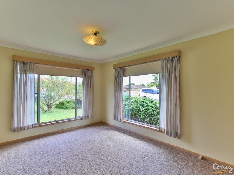 14 Smithfield Street, Harristown QLD 4350