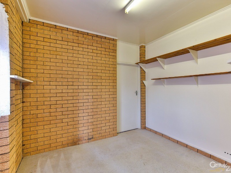 14 Smithfield Street, Harristown QLD 4350