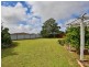 14 Smithfield Street, Harristown QLD 4350