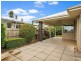 84 Spring Street, Middle Ridge QLD 4350