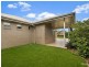 84 Spring Street, Middle Ridge QLD 4350