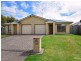 2/63  Luck Street, Drayton QLD 4350