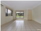 2/63  Luck Street, Drayton QLD 4350