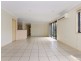 2/63  Luck Street, Drayton QLD 4350