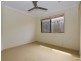 2/63  Luck Street, Drayton QLD 4350