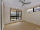 2/63  Luck Street, Drayton QLD 4350